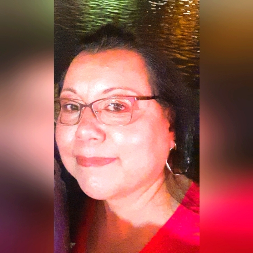 This and that, nick-nacks and second chances.